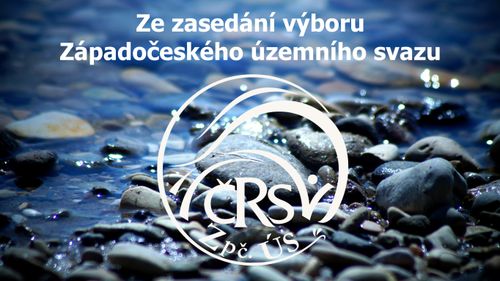 Z VÚS